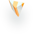 saaspik triangle